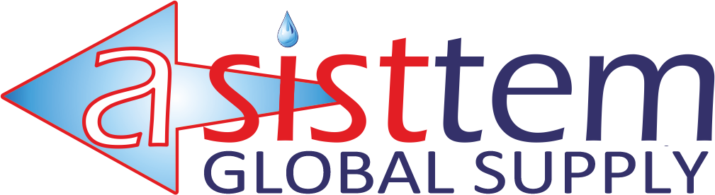 Asisttem Global Supply