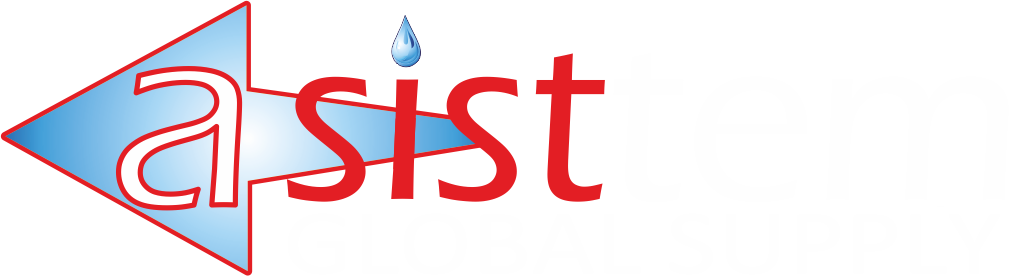 Asisttem Global Supply