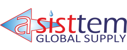 Asisttem Global Supply